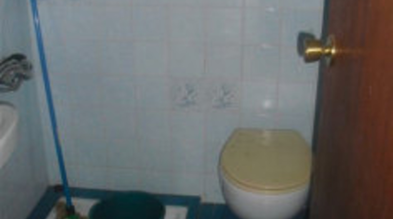 La Coruña - Tarrío - 5000m2