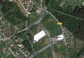 Sòl urbà en venda a A Cruz de Oleiros ref.: TR54899 foto