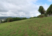 Land suitable for development for sale in Cambre ref: TR92960 photo