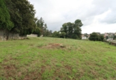 Land suitable for development for sale in Cambre ref: TR92960 photo