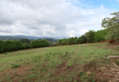 Land suitable for development for sale in Cambre ref: TR92960 photo