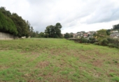 Land suitable for development for sale in Cambre ref: TR92960 photo