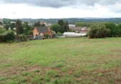 Land suitable for development for sale in Cambre ref: TR92960 photo
