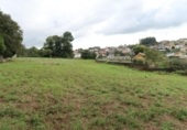 Land suitable for development for sale in Cambre ref: TR92960 photo
