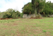 Land suitable for development for sale in Cambre ref: TR92960 photo