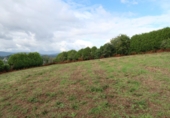 Land suitable for development for sale in Cambre ref: TR92960 photo