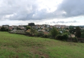 Land suitable for development for sale in Cambre ref: TR92960 photo