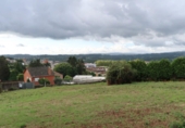Land suitable for development for sale in Cambre ref: TR92960 photo