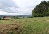 Land suitable for development for sale in Cambre ref: TR92960 photo