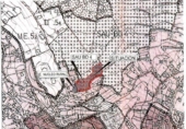 Land suitable for development for sale in Cambre ref: TR92960 photo