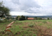 Land suitable for development for sale in Cambre ref: TR92960 photo