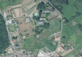 Land suitable for development for sale in Cambre ref: TR92960 photo