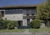 Vil·la amb terreny en venda a Mondariz ref.: TR94942 foto