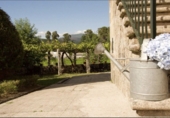 Vil·la amb terreny en venda a Mondariz ref.: TR94942 foto