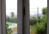 Vil·la amb terreny en venda a Mondariz ref.: TR94942 foto