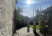 Vil·la amb terreny en venda a Mondariz ref.: TR94942 foto