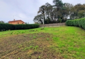 Land suitable for development for sale in A Cruz de Oleiros ref: TR98819 photo