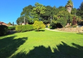 Land suitable for development for sale in A Cruz de Oleiros ref: TR98819 photo