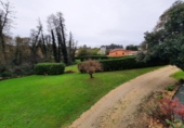 Land suitable for development for sale in A Cruz de Oleiros ref: TR98819 photo