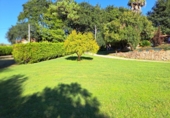 Land suitable for development for sale in A Cruz de Oleiros ref: TR98819 photo