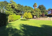 Land suitable for development for sale in A Cruz de Oleiros ref: TR98819 photo