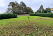 Land suitable for development for sale in A Cruz de Oleiros ref: TR98819 photo
