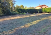 Land suitable for development for sale in A Cruz de Oleiros ref: TR98819 photo