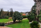 Land suitable for development for sale in A Cruz de Oleiros ref: TR98819 photo