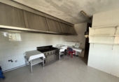 Terreno en venta en Os Carballás ref: TR183840 foto