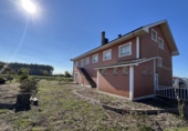 Terreno en venta en Os Carballás ref: TR183840 foto