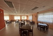 Terreno en venta en Os Carballás ref: TR183840 foto