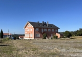 Terreno en venta en Os Carballás ref: TR183840 foto
