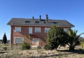 Terreno en venta en Os Carballás ref: TR183840 foto