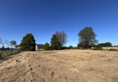 Terreno en venta en Os Carballás ref: TR183840 foto