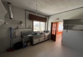 Terreno en venta en Os Carballás ref: TR183840 foto