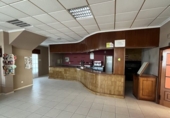 Terreno en venta en Os Carballás ref: TR183840 foto
