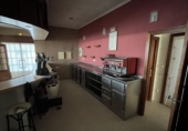 Terreno en venta en Os Carballás ref: TR183840 foto