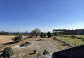 Terreno en venta en Os Carballás ref: TR183840 foto