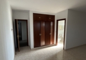 Terreno en venta en Os Carballás ref: TR183840 foto