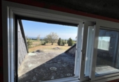 Terreno en venta en Os Carballás ref: TR183840 foto