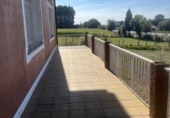 Terreno en venta en Os Carballás ref: TR183840 foto