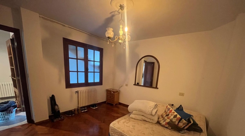 La Coruña - Carballo - 161m2