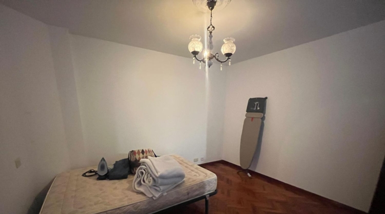 La Coruña - Carballo - 161m2