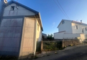 Casa de poble en venda a Vilar do Carballo ref.: TR335398 foto