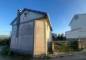 Casa de poble en venda a Vilar do Carballo ref.: TR335398 foto
