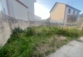 Casa de poble en venda a Vilar do Carballo ref.: TR335398 foto