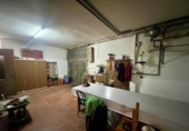 Finca rústica en venta en Vilar do Carballo ref: TR361706 foto