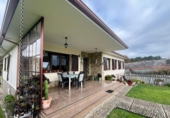 Finca rústica en venta en Vilar do Carballo ref: TR361706 foto