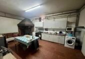 Finca rústica en venta en Vilar do Carballo ref: TR361706 foto