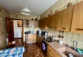 Finca rústica en venta en Vilar do Carballo ref: TR361706 foto